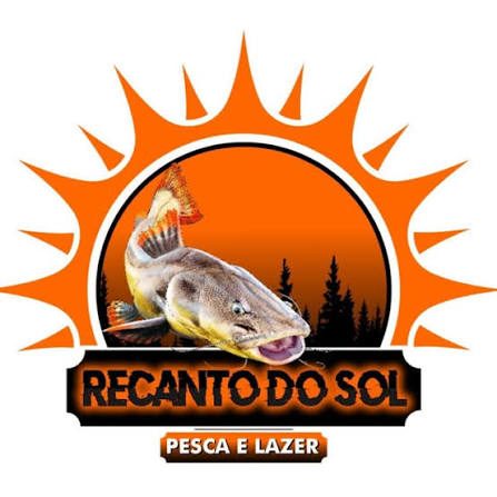 Recanto do Sol Pesca e Lazer
