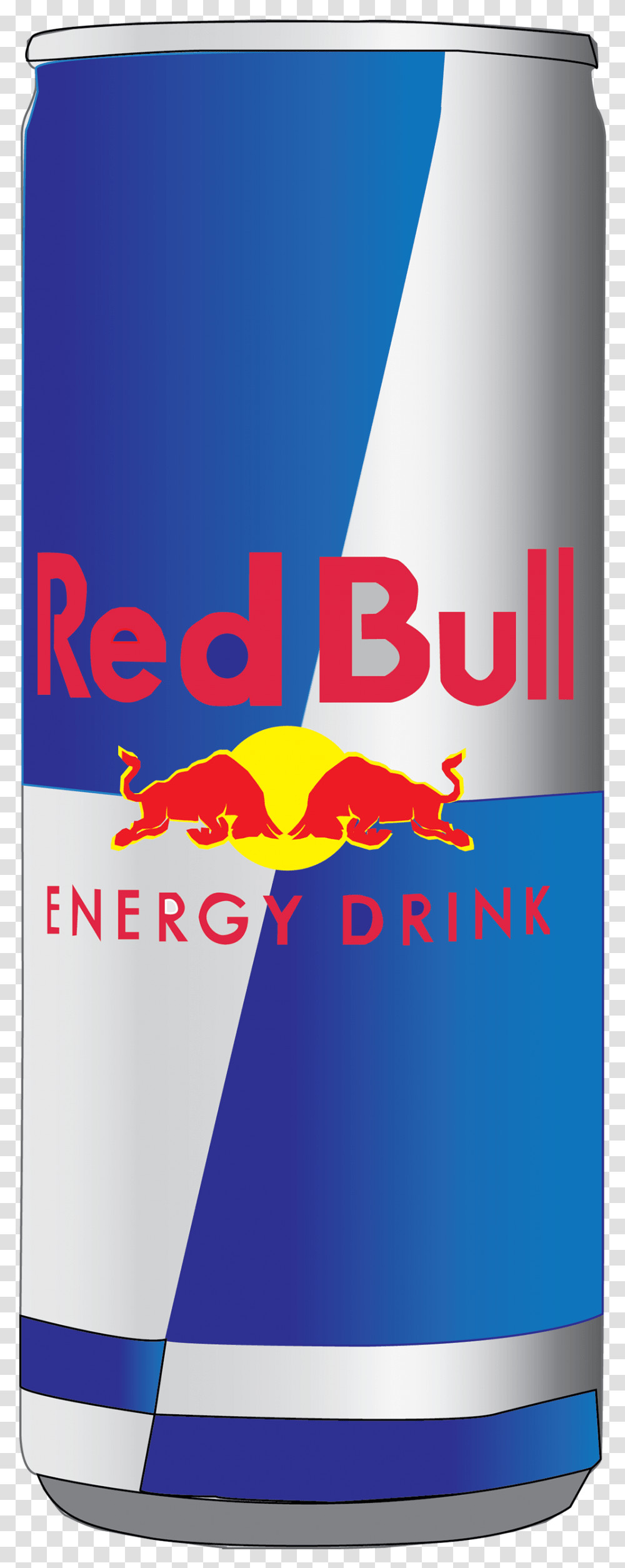 Energético Redbull