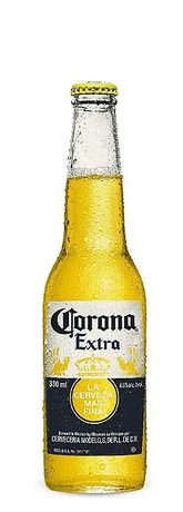 Corona Long Neck